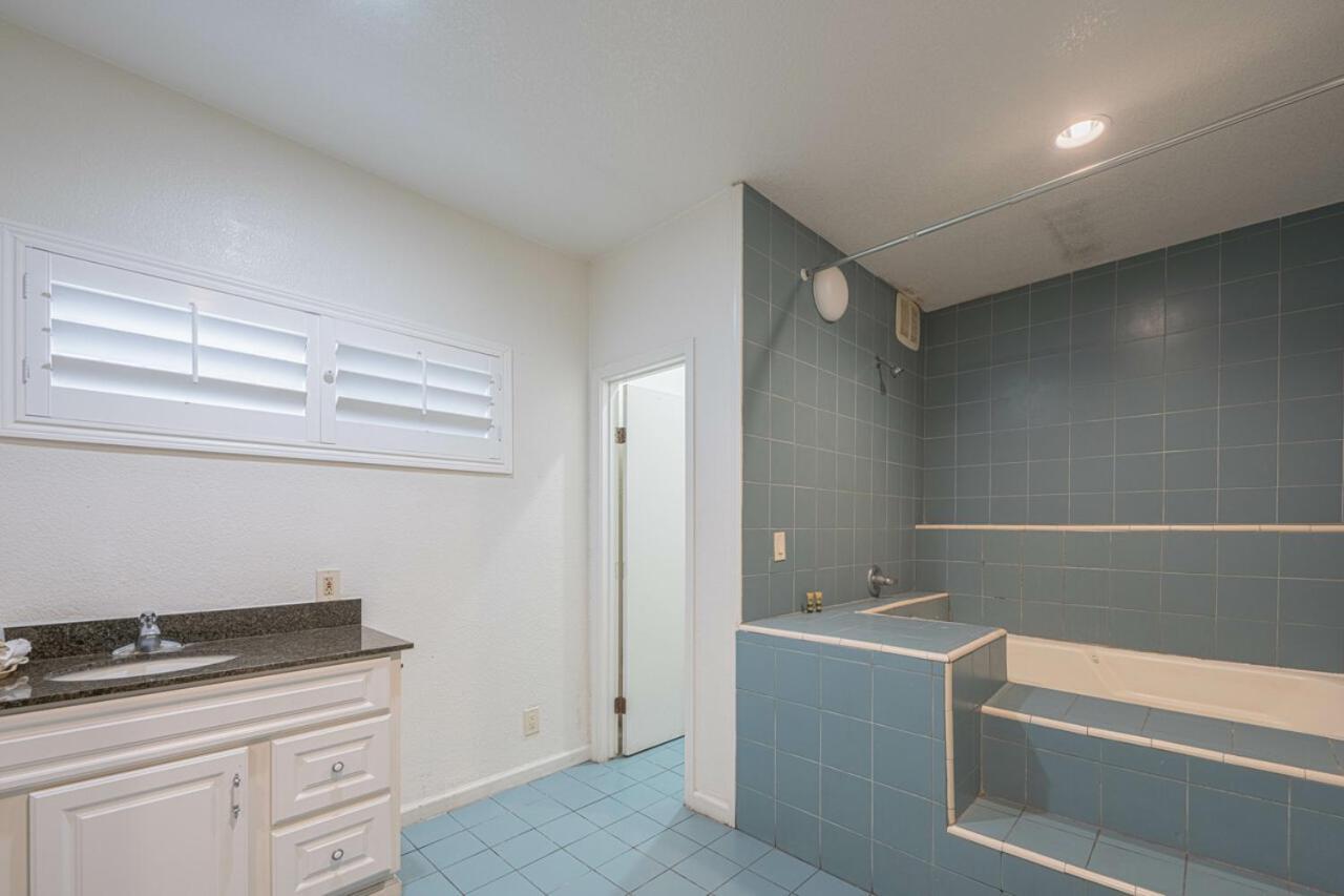 Coastal Valley Motel Castroville