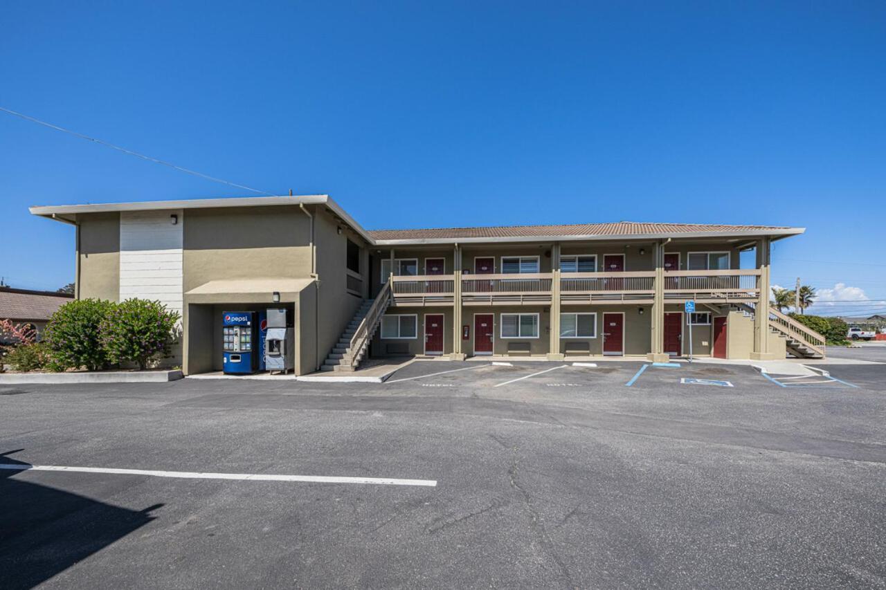 Coastal Valley 2* Castroville